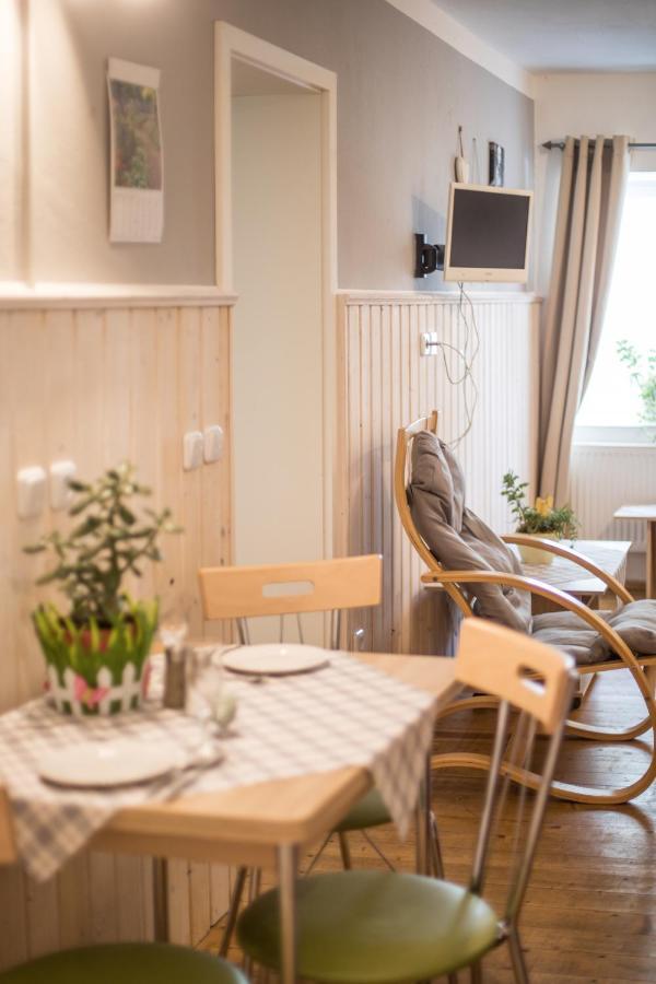 Landhotel & Reiterhof Schumann Triptis Экстерьер фото