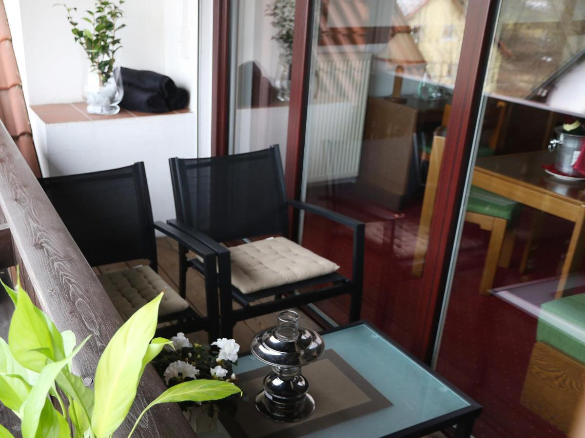 Landhotel & Reiterhof Schumann Triptis Экстерьер фото
