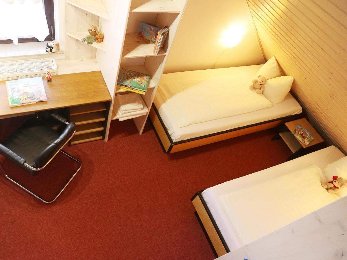 Landhotel & Reiterhof Schumann Triptis Экстерьер фото