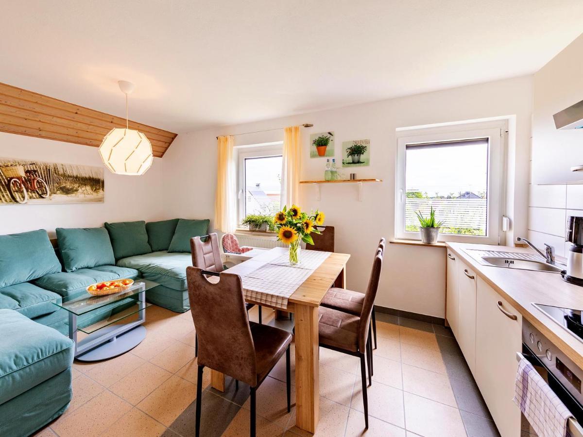 Landhotel & Reiterhof Schumann Triptis Экстерьер фото